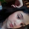 oi12345678998