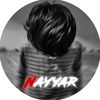 mrnayyar2