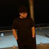 cristian.sanchez964x