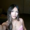 isabela_.480