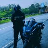elkanasetyawan93