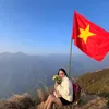 Anh Thư