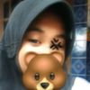 zulfa.zulfa.flore