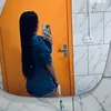 ingridgrazielleso