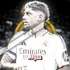 alyaadekmbappe