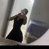 miamosquea9