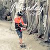 keshu02092009
