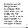 rafagilang62