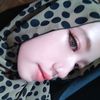 rindi_amel20