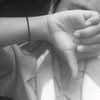 lluvv_aqila1