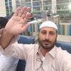 nasirullahkhan92