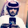 fahadfahad5051