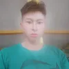 dngminh168