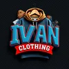 Ivan Clothing