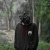 ewr_ashraful_07
