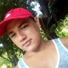 joelzamora628