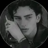 ana_chamchamaly