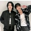 yoongi.sugajungkook
