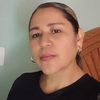 lizzavala65