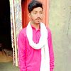 user345162116