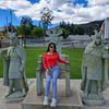 lucyalfaro2002