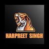 sher.harpreet.singh