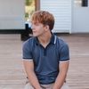 ryderdrinkwine34