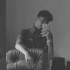 abhishek_daniell