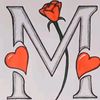 matinkhan8973