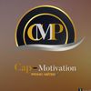 capmotivation_509