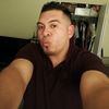 anderruiz535