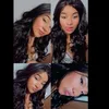alexsandratom1
