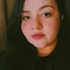 luanaa0821