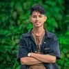 bini_official06