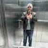 bouchaibalbaoui