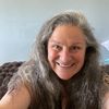 christinemcdougall