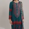 sanaali7007