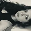 gm_barbara7