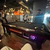 wujin_8