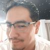 allansolis575