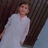 halimakhan7168