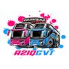 arrasyid73_