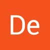 demi3065