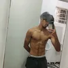jaimyson.k22