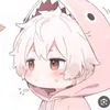 f.___8m