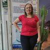 user7267531482854