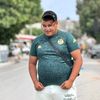 fahdkortl.com