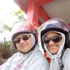 user20565071729545