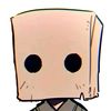 eliosphantomhive