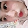 friscaaaa_13